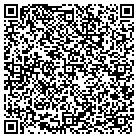 QR code with Tri R Distributing Inc contacts