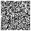 QR code with Luma Studio contacts