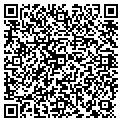 QR code with Lu Production Company contacts