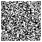 QR code with Tri-R Distributing Inc contacts