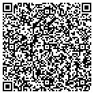 QR code with Baldwineyecarellc.com contacts