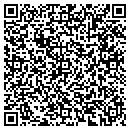 QR code with Tri-State Oil And Gas Trader contacts