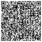 QR code with N J Industrial Union Council contacts