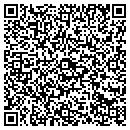 QR code with Wilson Mary Lou Md contacts
