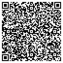 QR code with Old Home Highlights contacts