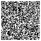 QR code with Nj Kenilworth Pba Local No 135 contacts