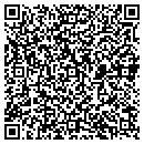 QR code with Windsor Brice DO contacts