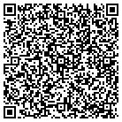 QR code with T R Princeton Buy & Sell contacts
