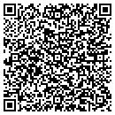 QR code with Wirz Jr Rick L DO contacts