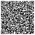 QR code with Trsv Carroll Distributing 16535 contacts