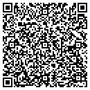QR code with North Alabama Holdings L L C contacts