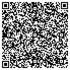 QR code with Quality Home Improvements contacts
