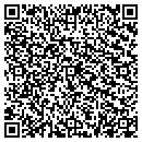 QR code with Barnes Kelsey L OD contacts