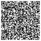 QR code with Nj Local All Day Lcoksm Ith contacts