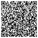 QR code with Novatan Holdings LLC contacts