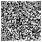 QR code with Serenity Springs Salon & Spa contacts