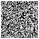 QR code with T & S Trading contacts