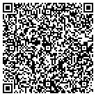 QR code with Malicious Intent Production contacts