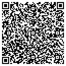 QR code with Wright Hilary Shapiro contacts