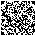 QR code with Ogstad Holdings Llp contacts