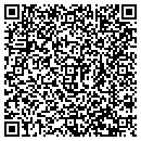 QR code with Studio Graphics Photography contacts