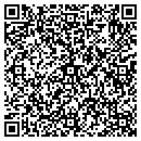 QR code with Wright Jamey D MD contacts