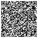 QR code with Master Video 2 contacts