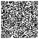 QR code with Wright William C MD contacts
