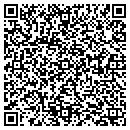 QR code with Njnu Local contacts