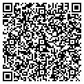 QR code with Turquoise Trading contacts