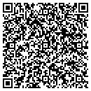 QR code with Bell Bryan A OD contacts