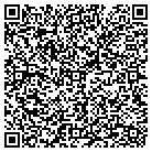 QR code with Njs Fmba Long Branch Local 68 contacts