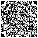 QR code with Sunwrite Productions contacts