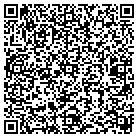 QR code with Tweeter Il Distribution contacts