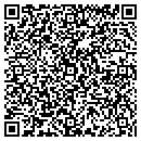 QR code with Mba Media Productions contacts