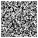 QR code with Two 9 Trading LLC contacts