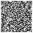 QR code with Nj State Chess Federation contacts