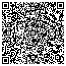 QR code with Two Moons Trading contacts