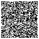 QR code with Ty Distributions contacts