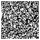 QR code with Szantruczek Janusz contacts