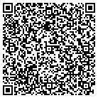 QR code with Bembenek Jaime D OD contacts