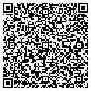 QR code with Packagingarts contacts