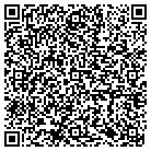 QR code with Fulton County Dog Pound contacts