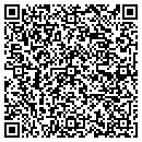 QR code with Pch Holdings Inc contacts