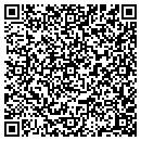 QR code with Beyer Optometry contacts