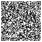 QR code with Uncle Bucks Trading Post contacts