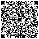 QR code with NJ State Fireman Assn contacts