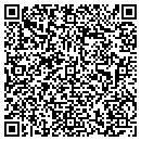 QR code with Black David S OD contacts