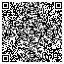 QR code with Pdp Holdings contacts