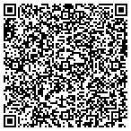 QR code with Fulton County Emrgncy Med Service contacts